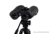 Celestron SkyMaster Pro ED 20x80mm BAK-4 Binoculars, Black, 72035