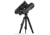 Celestron SkyMaster Pro ED 20x80mm BAK-4 Binoculars, Black, 72035