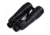 Celestron SkyMaster Pro ED 20x80mm BAK-4 Binoculars, Black, 72035
