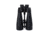 Celestron SkyMaster Pro ED 20x80mm BAK-4 Binoculars, Black, 72035