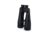 Celestron SkyMaster Pro ED 20x80mm BAK-4 Binoculars, Black, 72035
