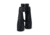 Celestron SkyMaster Pro ED 20x80mm BAK-4 Binoculars, Black, 72035