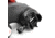 Celestron SkyProdigy 130mm Computerized Reflector Telescope 31153