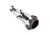Celestron SkyProdigy 130mm Computerized Reflector Telescope 31153