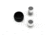 Celestron SkyProdigy 130mm Computerized Reflector Telescope 31153