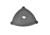 Celestron SkyProdigy 130mm Computerized Reflector Telescope 31153