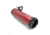 Celestron SkyProdigy 130mm Computerized Reflector Telescope 31153