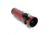 Celestron SkyProdigy 130mm Computerized Reflector Telescope 31153