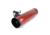 Celestron SkyProdigy 130mm Computerized Reflector Telescope 31153