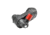 Celestron SkyProdigy 130mm Computerized Reflector Telescope 31153