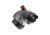 Celestron SkyProdigy 130mm Computerized Reflector Telescope 31153