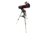 Celestron SkyProdigy 130mm Computerized Reflector Telescope 31153