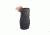 Celestron SkyQ Link 2 WiFi Module, Black 93973