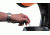Celestron SkyQ Link 2 WiFi Module, Black 93973
