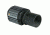 Celestron Skyris 445C, Black/Silver 95512