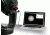 Celestron Skyris 445C, Black/Silver 95512