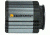 Celestron Skyris 445C, Black/Silver 95512