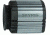 Celestron Skyris 445C, Black/Silver 95512