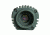 Celestron Skyris 445C, Black/Silver 95512