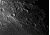 Celestron Skyris 455M , Black/Silver 95513