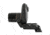 Celestron StarSense Accessory 94005