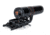 Celestron StarSense Autoguider w/ AutoAlign System, Black, 94008