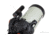 Celestron StarSense Autoguider w/ AutoAlign System, Black, 94008