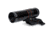 Celestron StarSense Autoguider w/ AutoAlign System, Black, 94008