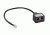 Celestron StarSense AUX Port Splitter, Starsense-to-CG5 Cable 93923