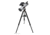 Celestron StarSense Explorer 114mm Reflector Telescope, 22452
