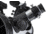 Celestron StarSense Explorer 114mm Reflector Telescope, 22452