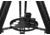 Celestron StarSense Explorer 114mm Reflector Telescope, 22452