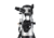 Celestron StarSense Explorer 114mm Reflector Telescope, 22452