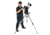 Celestron StarSense Explorer 114mm Tabletop Dobsonian, Silver/Black, 22480