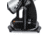 Celestron StarSense Explorer 114mm Tabletop Dobsonian, Silver/Black, 22480