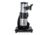 Celestron StarSense Explorer 114mm Tabletop Dobsonian, Silver/Black, 22480