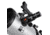 Celestron StarSense Explorer 130mm Tabletop Dobsonian, Silver/Black, 22481