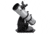 Celestron StarSense Explorer 130mm Tabletop Dobsonian, Silver/Black, 22481