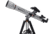 Celestron StarSense Explorer 80mm Refractor Telescope, 22451