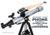 Celestron StarSense Explorer 80mm Refractor Telescope, 22451