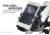 Celestron StarSense Explorer 80mm Refractor Telescope, 22451