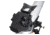 Celestron StarSense Explorer 80mm Refractor Telescope, 22451