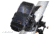 Celestron StarSense Explorer 80mm Refractor Telescope, 22451
