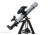 Celestron StarSense Explorer 80mm Refractor Telescope, 22451