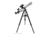 Celestron StarSense Explorer 80mm Refractor Telescope, 22451