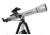 Celestron StarSense Explorer 80mm Refractor Telescope, 22451