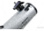 Celestron Starsense Explorer Dobsonian Telescope, 10in, 48x, 22471