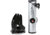 Celestron Starsense Explorer Dobsonian Telescope, 10in, 48x, 22471