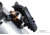 Celestron Starsense Explorer Dobsonian Telescope, 10in, 48x, 22471