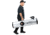 Celestron Starsense Explorer Dobsonian Telescope, 10in, 48x, 22471